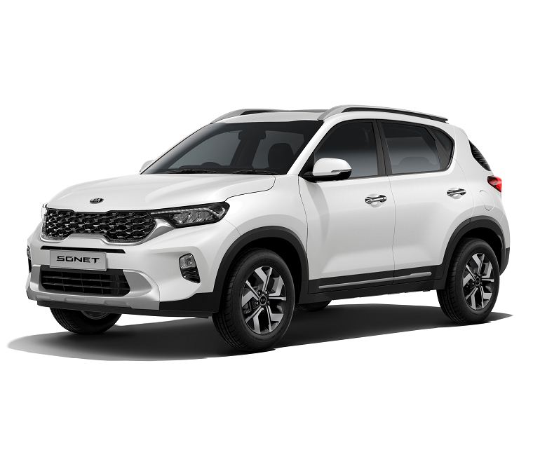 کیا SONET مدل 2024
