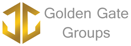 اجاره خودرو در عمان