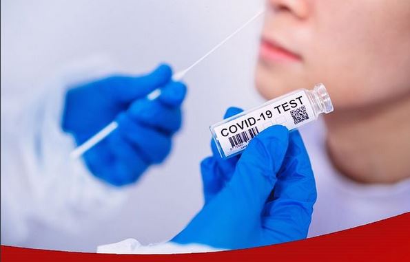 پزشکان  عمانی از مردم خواستند هر چه سریعتر دوز تقویتی واکسن کرونا را دریافت کنند⁣