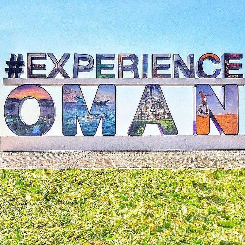 عمان دوازدهمین کشور برتر برای زندگی مهاجران