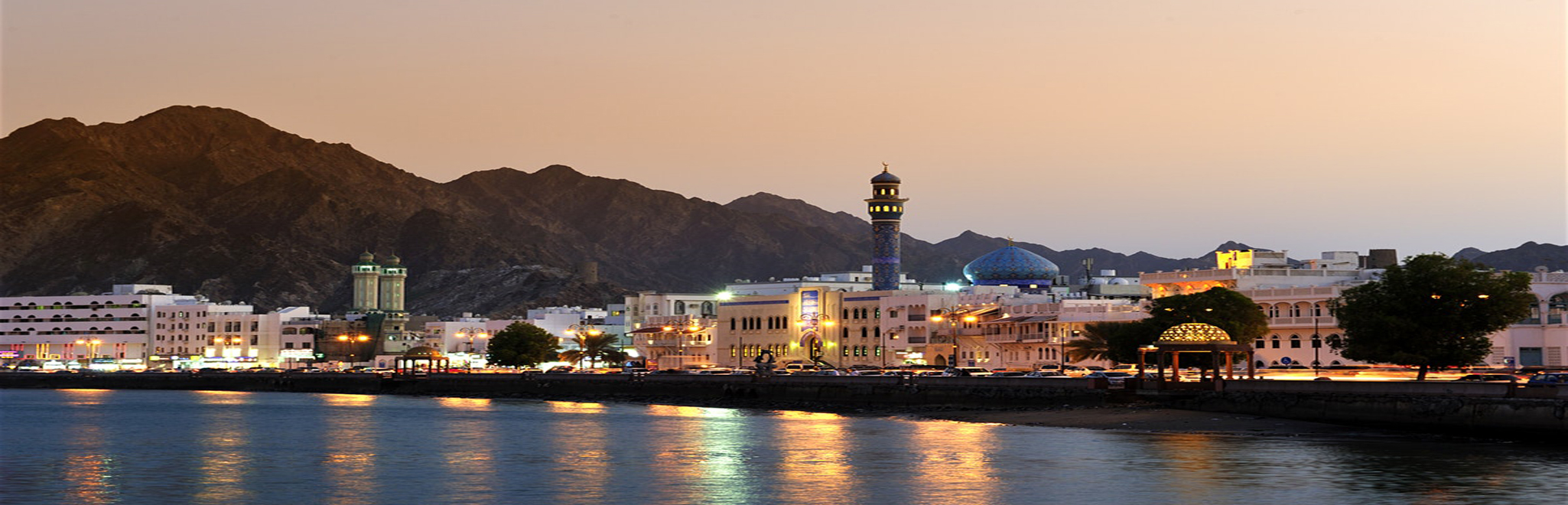 اجاره خودرو در عمان - اجاره ماشین - خودرو با شرایط آسان