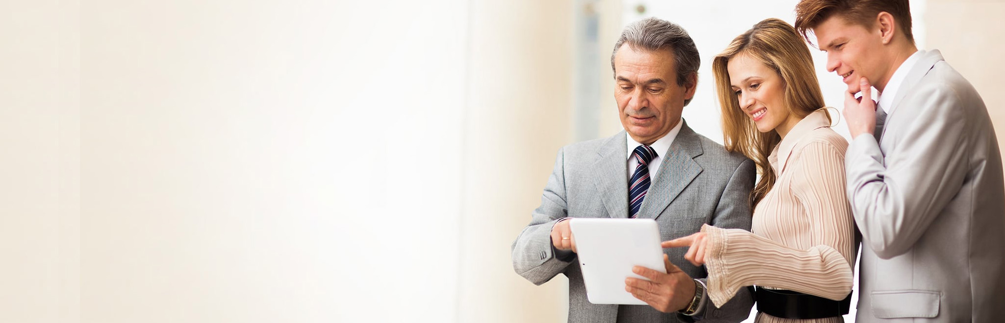 گلدن گیت : ثبت شرکت در عمان